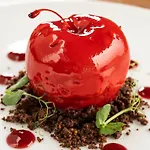 Botania Relais & - The Leading Of The World Отель Форио