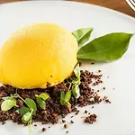 Botania Relais & - The Leading Of The World Отель