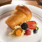Botania Relais & - The Leading Of The World 5*