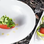 Botania Relais & - The Leading Of The World Отель 5*