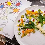 Botania Relais & - The Leading Of The World Отель Форио