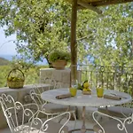 Botania Relais & - The Leading Of The World
