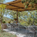 Botania Relais & - The Leading Of The World Отель 5*