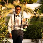 Botania Relais & - The Leading Of The World Форио