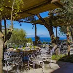 Botania Relais & - The Leading Of The World 5*