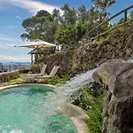 Botania Relais & - The Leading Of The World Отель