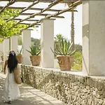 Botania Relais & - The Leading Of The World Форио