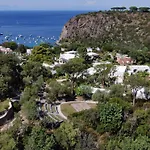 Botania Relais & - The Leading Of The World Форио