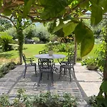 Botania Relais & - The Leading Of The World Отель 5*