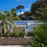 Botania Relais & - The Leading Of The World 5*