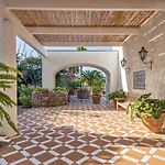 Botania Relais & - The Leading Of The World Отель Форио