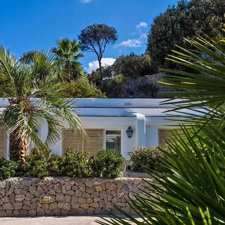 Botania Relais & - The Leading Of The World 5*