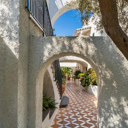 Botania Relais & - The Leading Of The World 5*