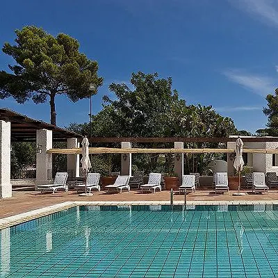 Botania Relais & - The Leading Of The World Форио