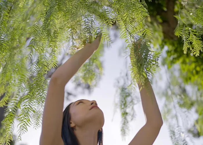 Botania Relais & - The Leading Of The World Отель