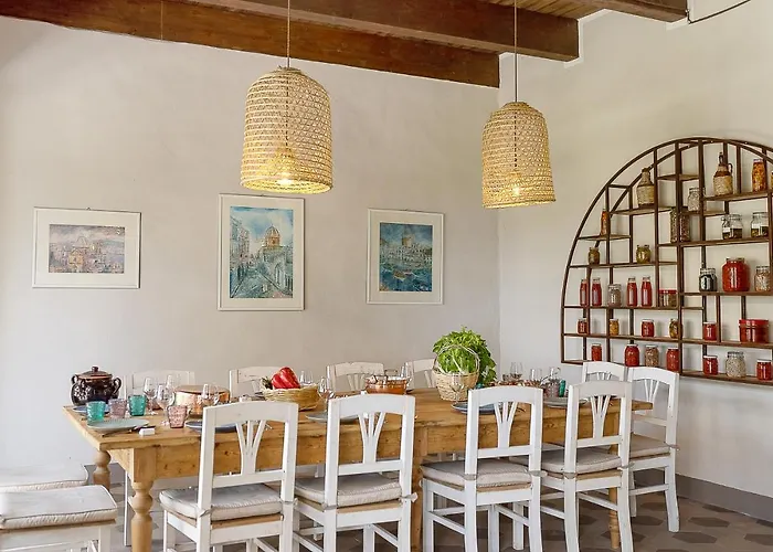 Botania Relais & - The Leading Of The World