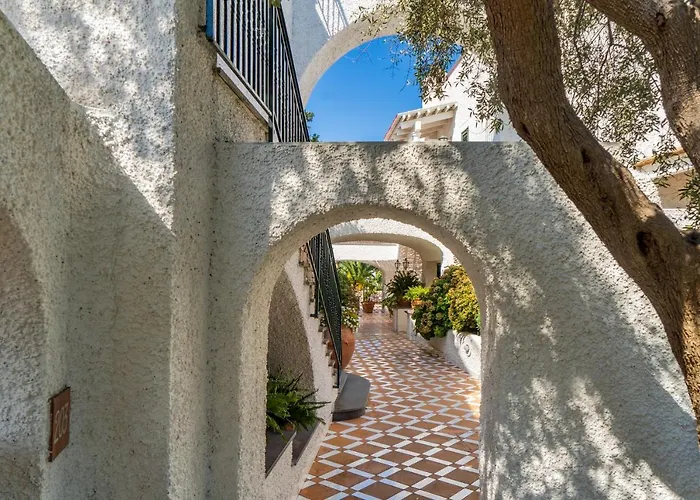 Botania Relais & - The Leading Of The World 5*