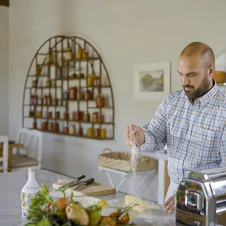 Botania Relais & - The Leading Of The World Forio di Ischia