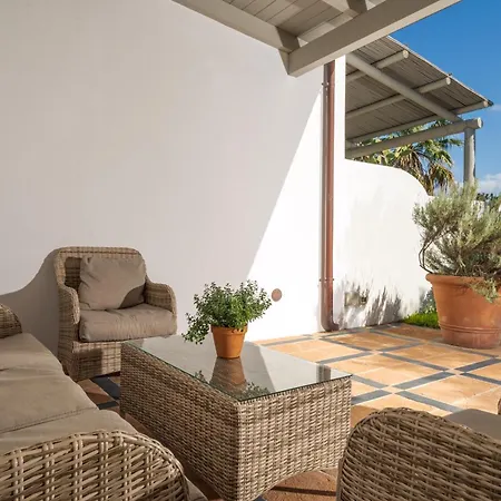 Hotel Botania Relais & - The Leading Of The World 5*